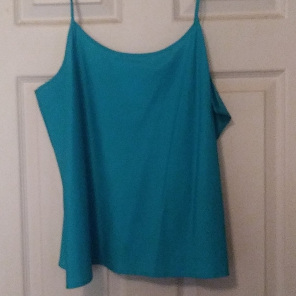 Top - Picture 3 of 3